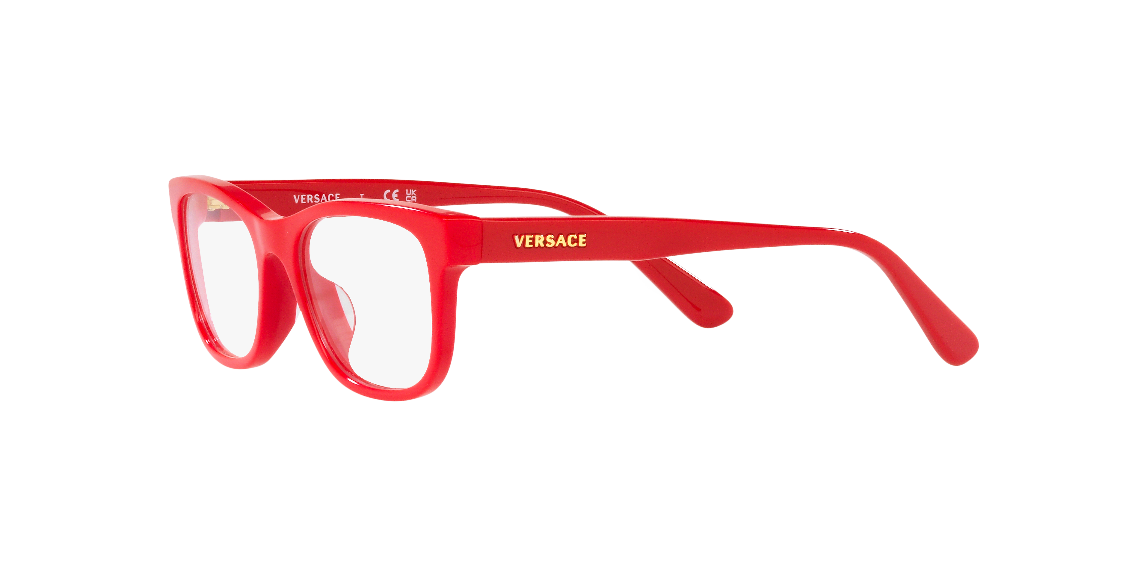 Versace VK3325U 5065