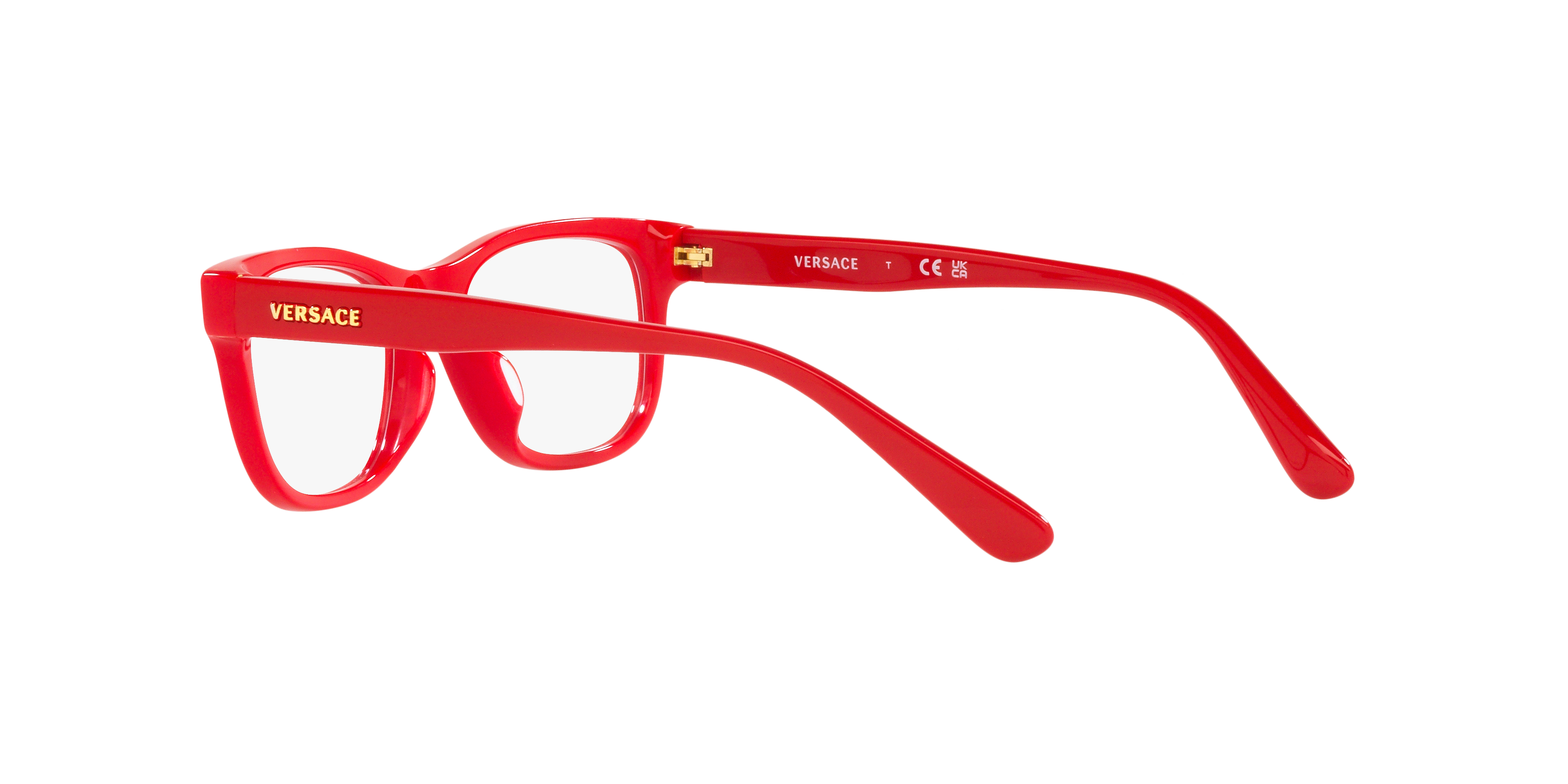 Versace VK3325U 5065