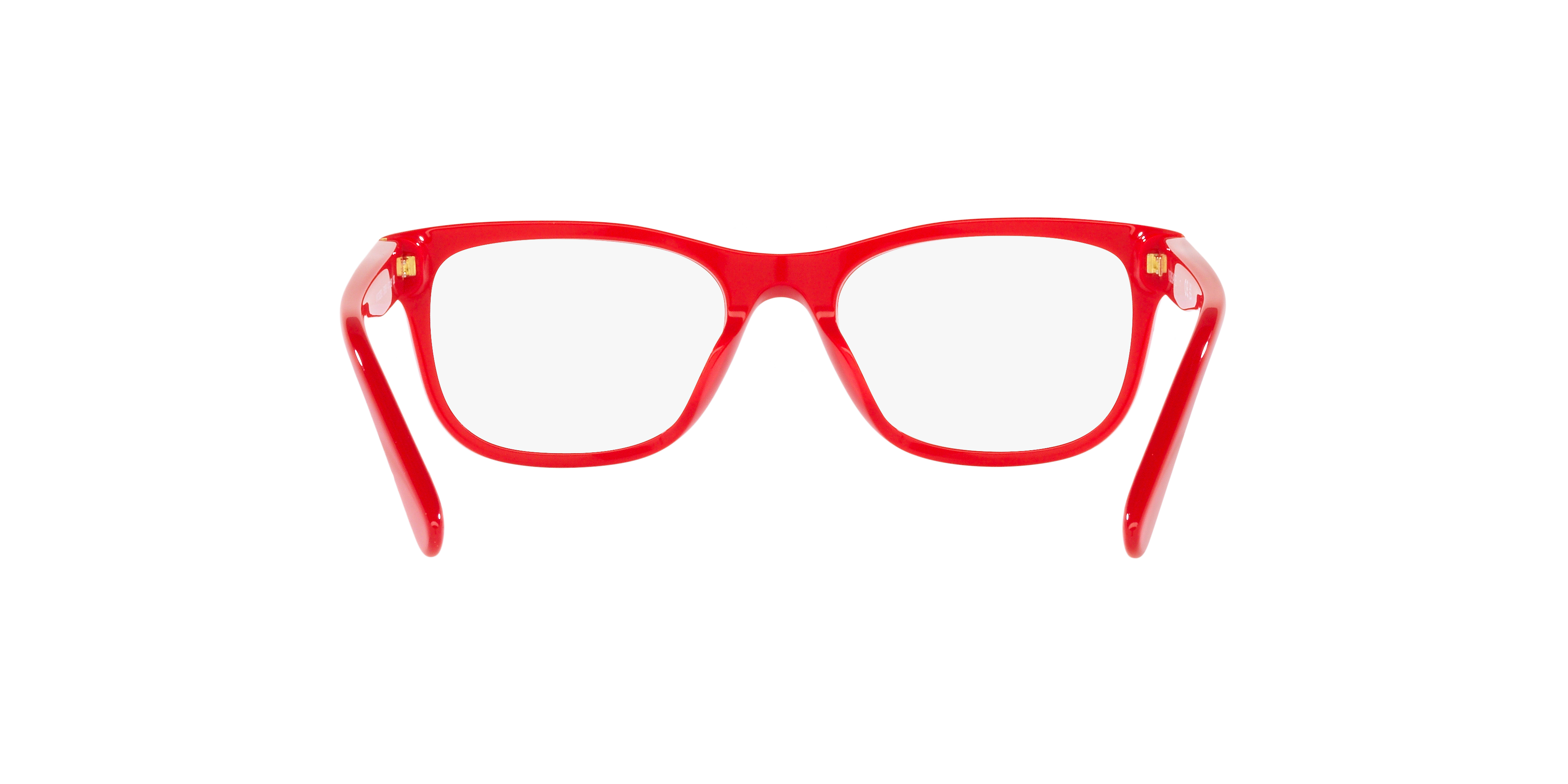 Versace VK3325U 5065
