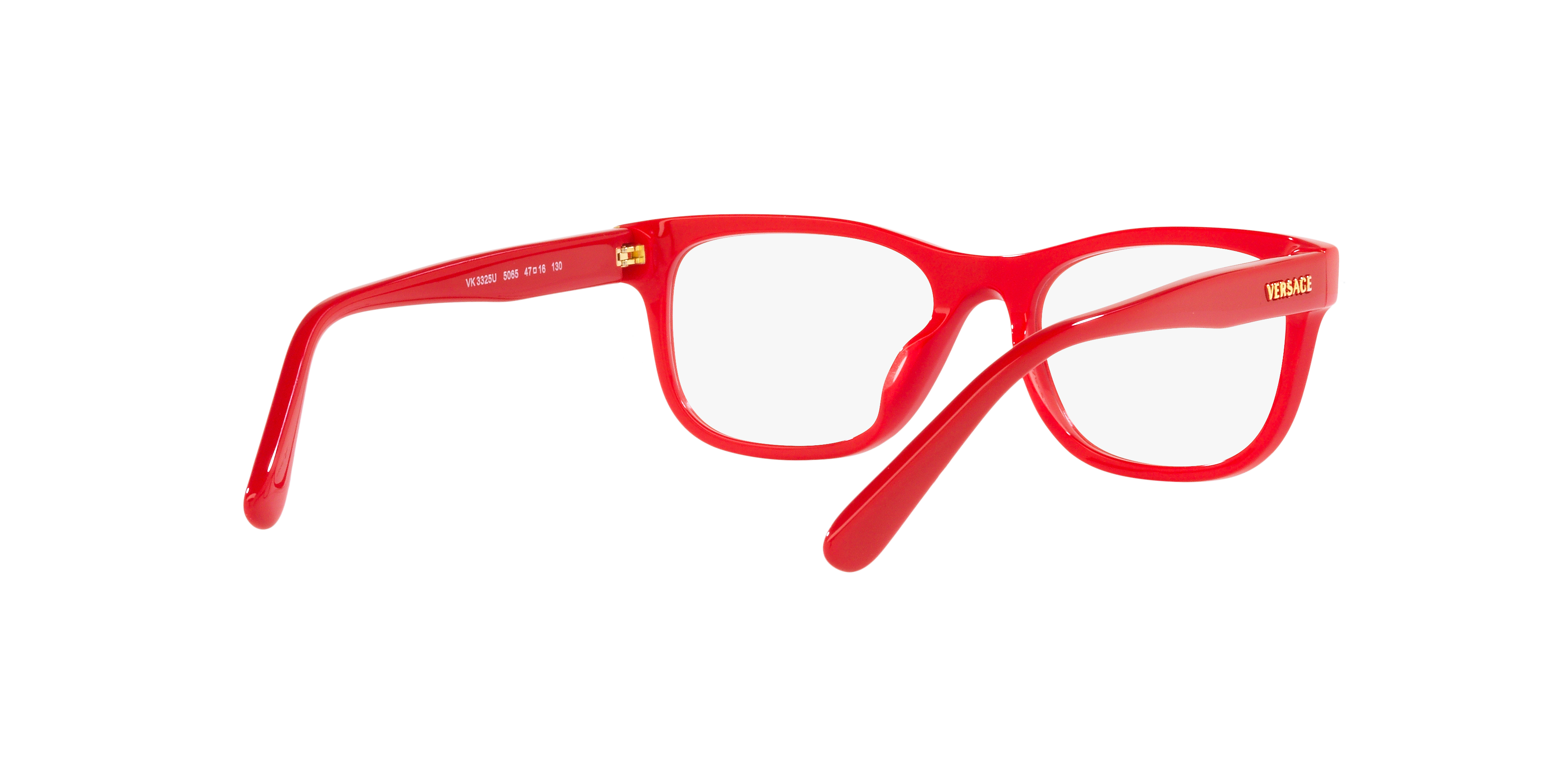 Versace VK3325U 5065