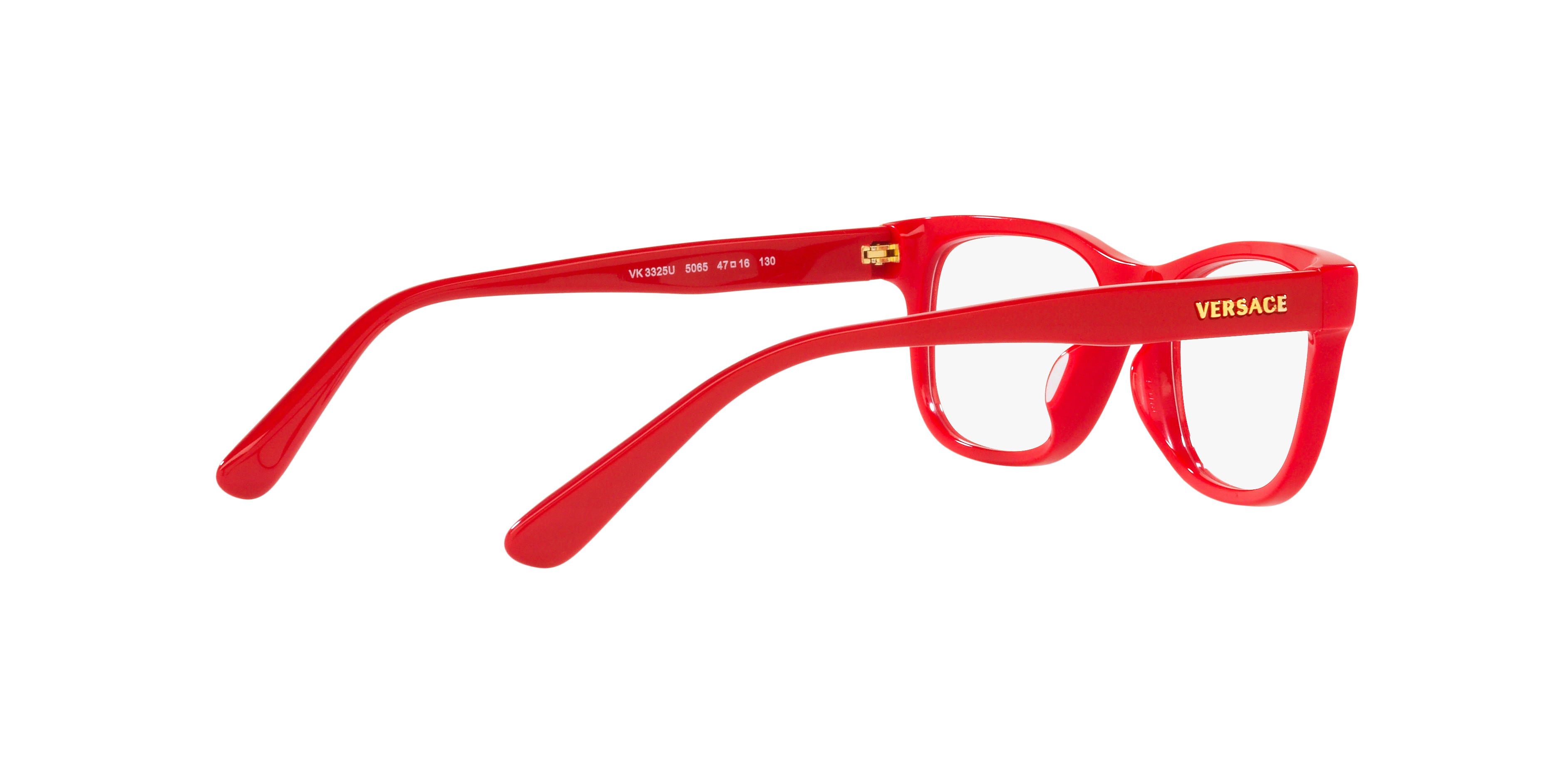 Versace VK3325U 5065