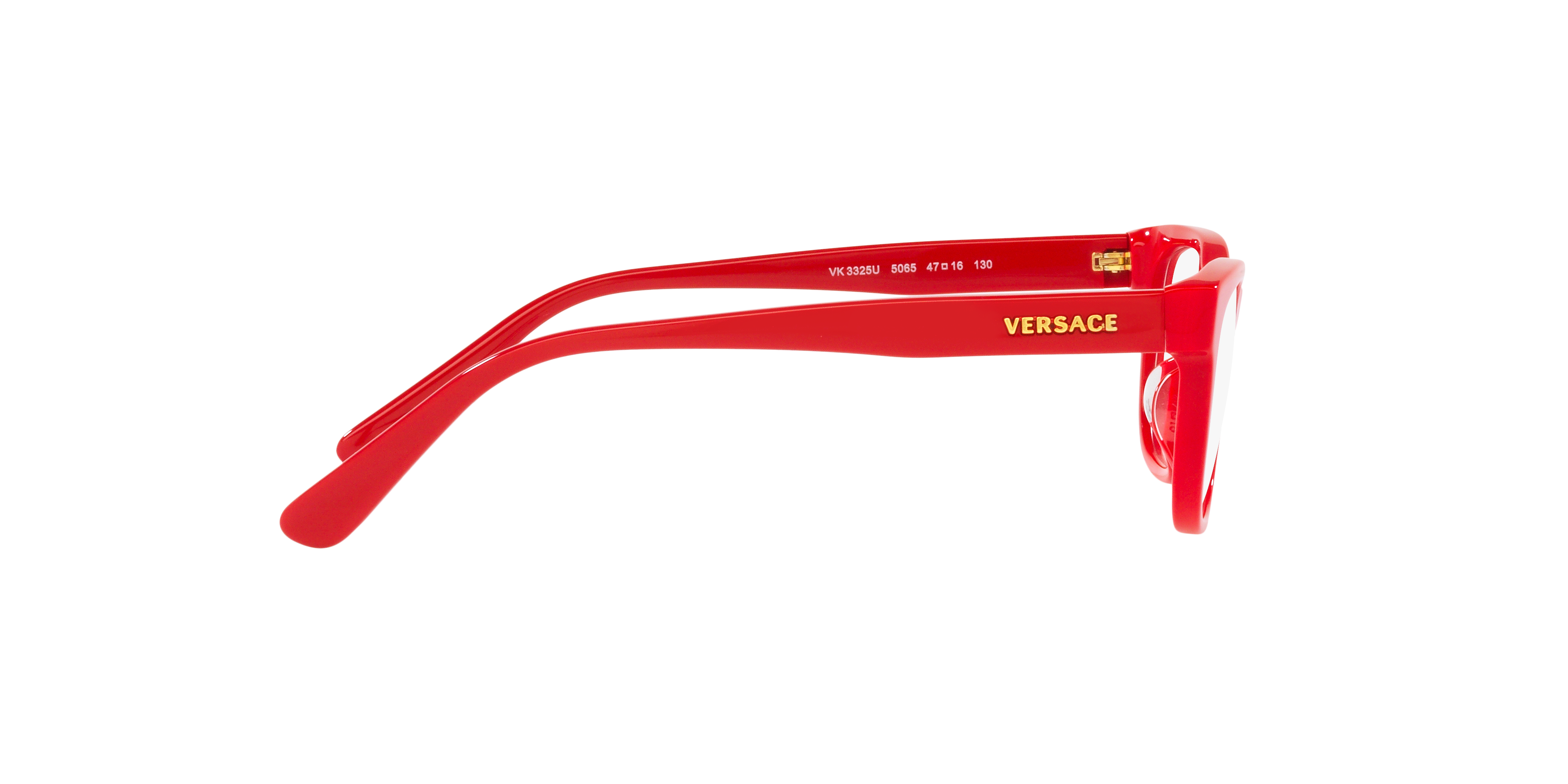 Versace VK3325U 5065