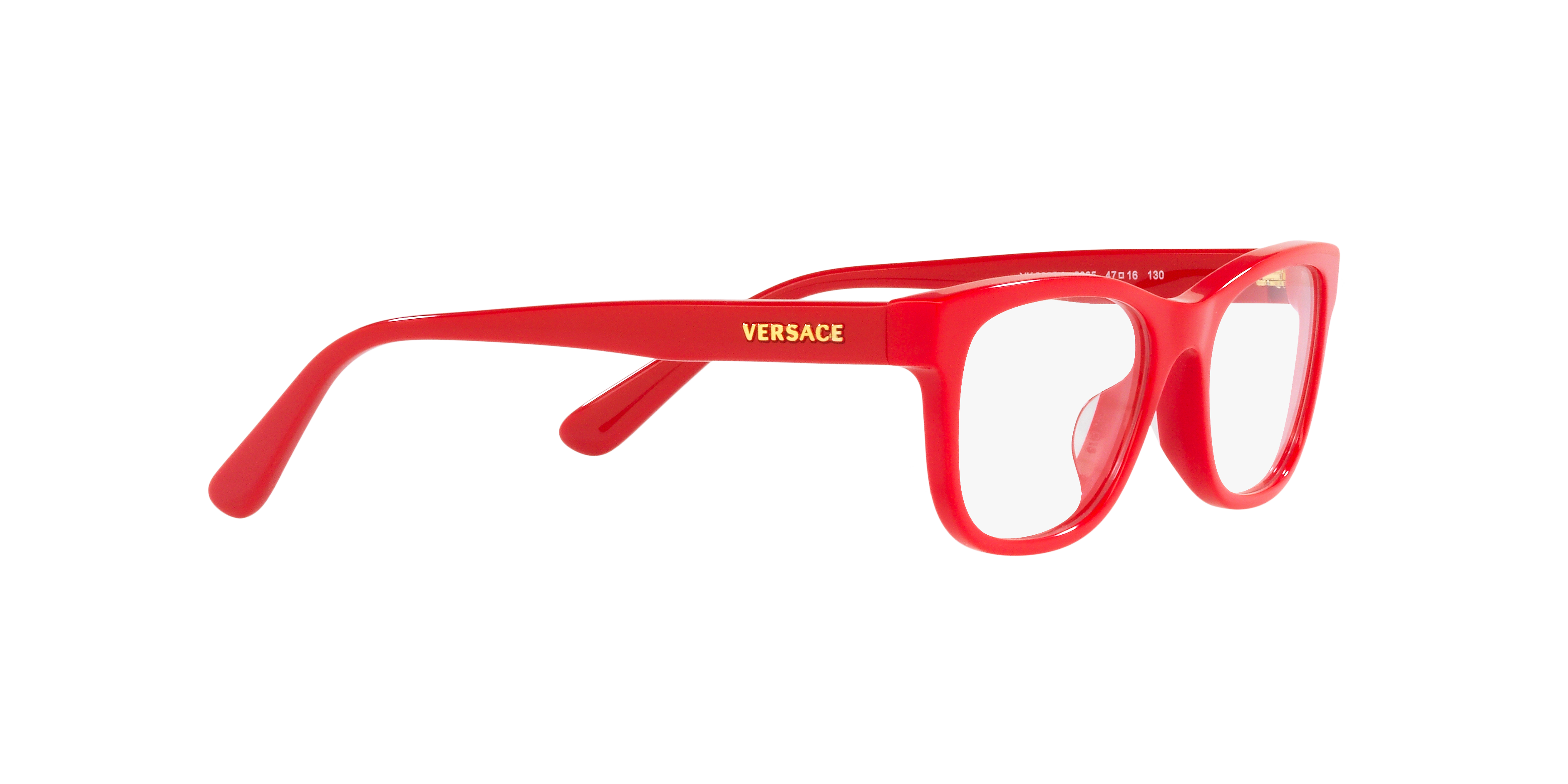 Versace VK3325U 5065