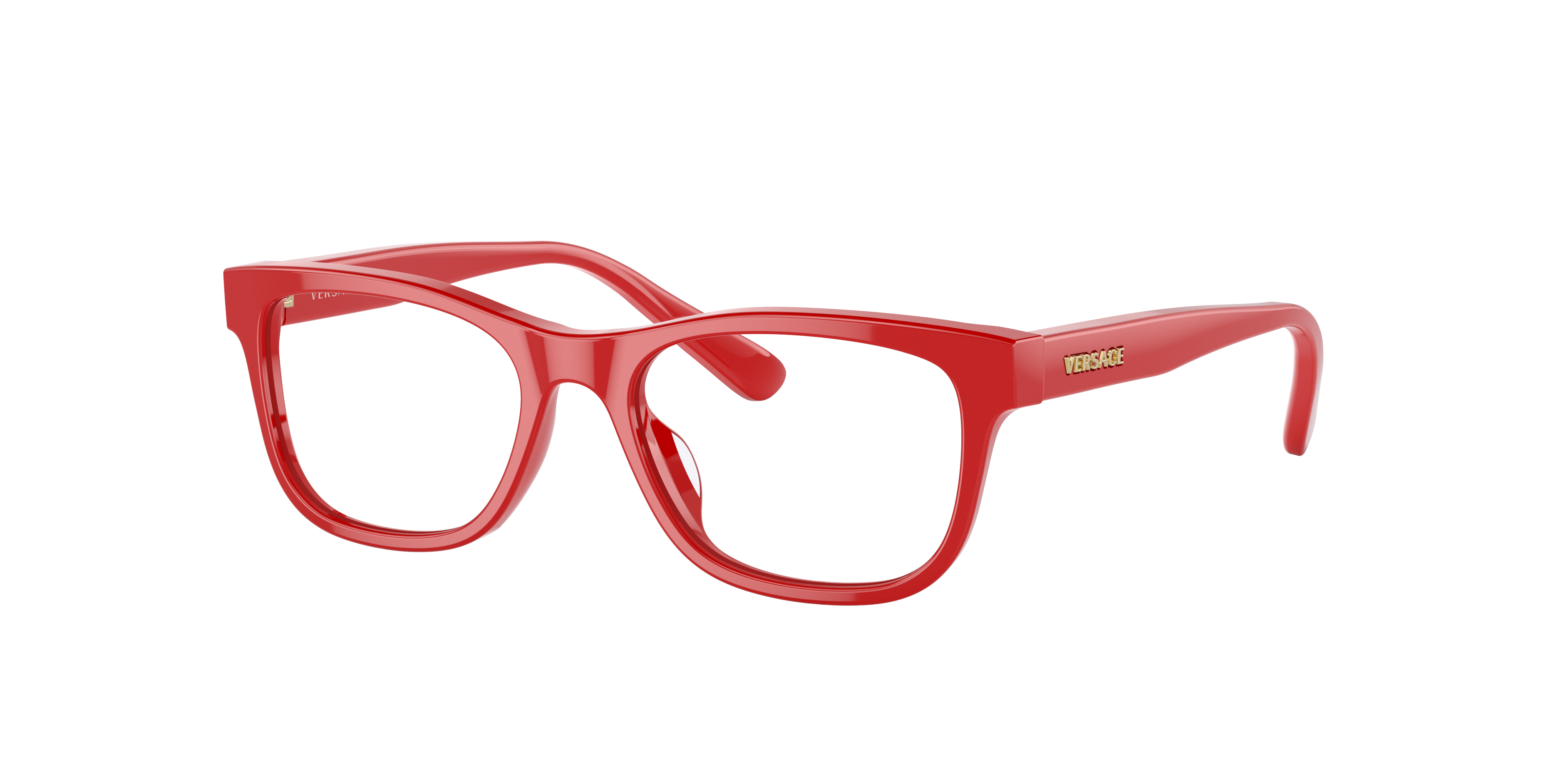 Versace VK3325U 5065