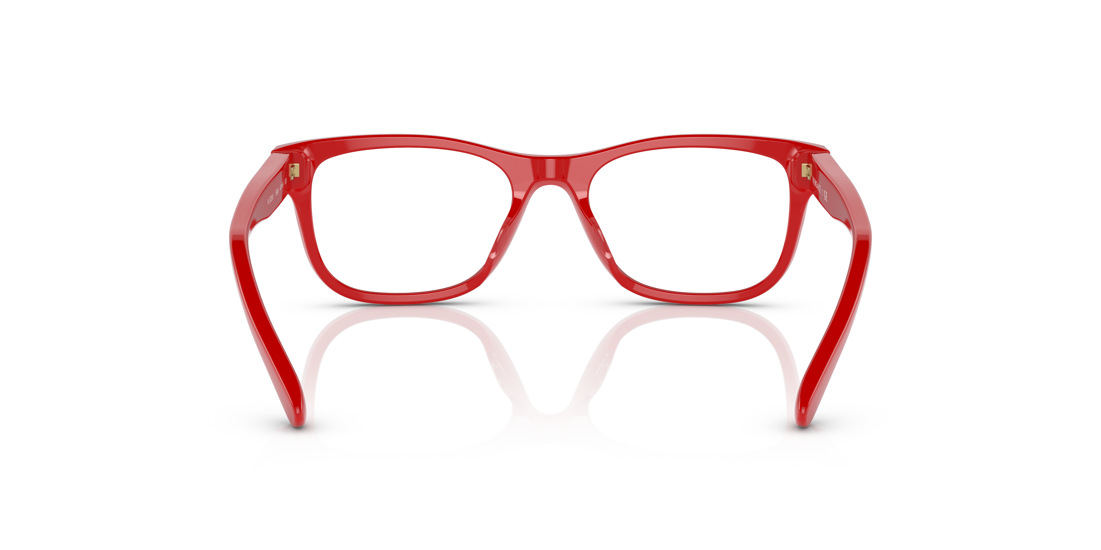 Versace VK3325U 5065
