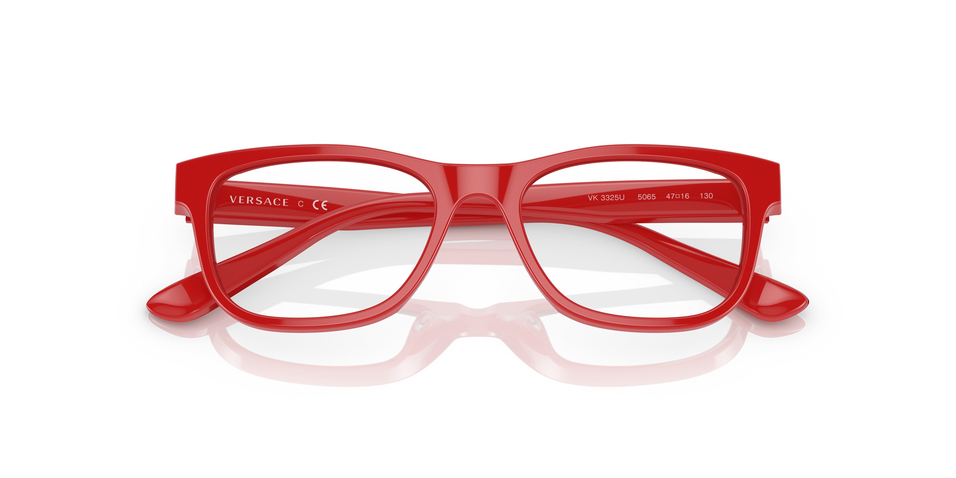 Versace VK3325U 5065