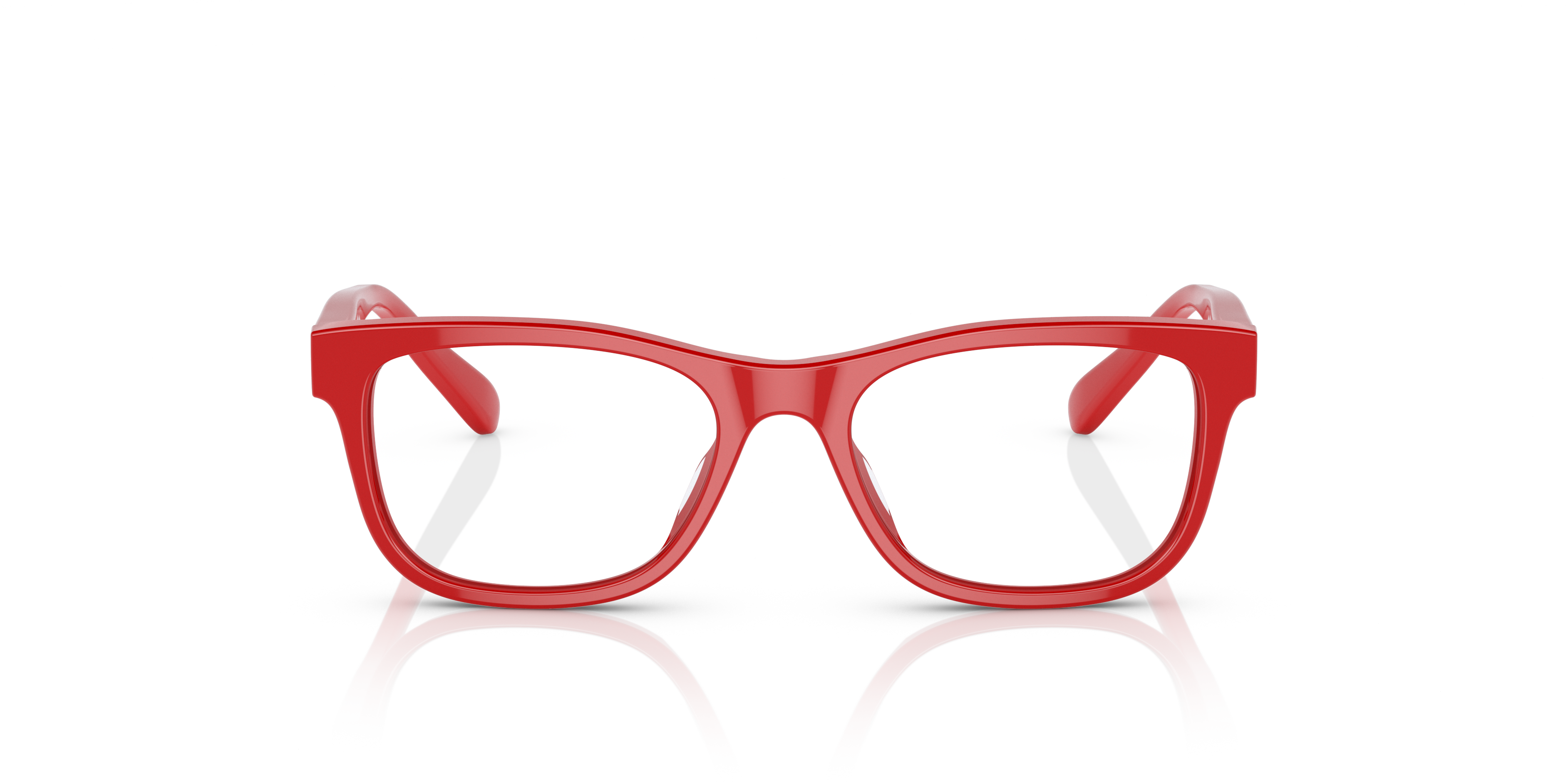 Versace VK3325U 5065