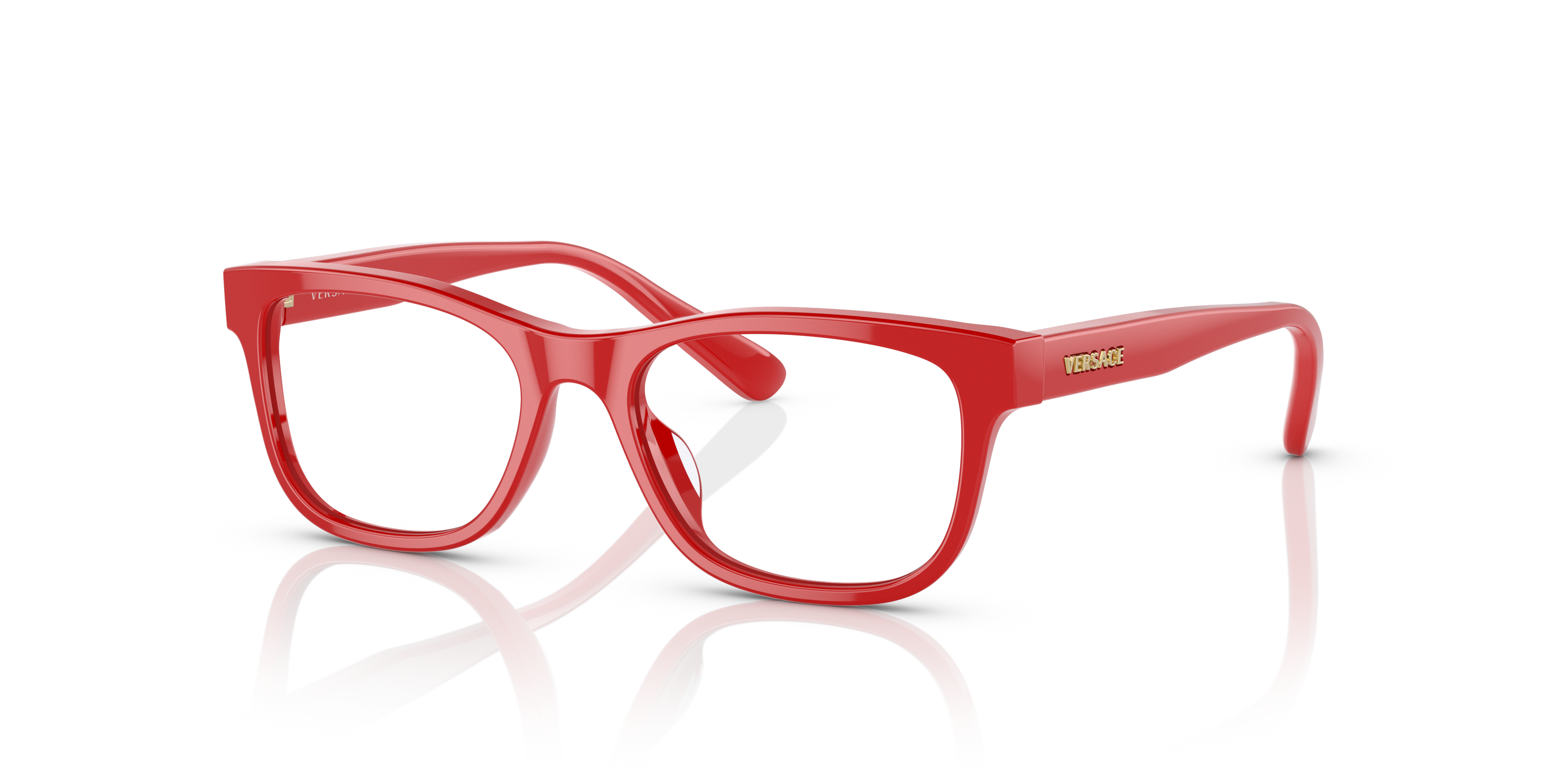 Versace VK3325U 5065