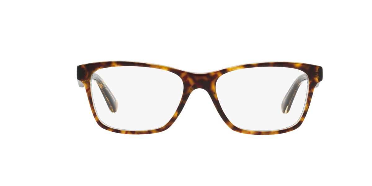 Vogue Eyewear VO2787 1916