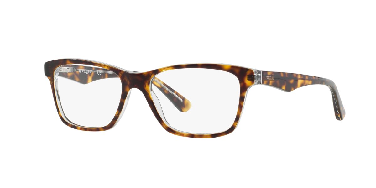 Vogue Eyewear VO2787 1916