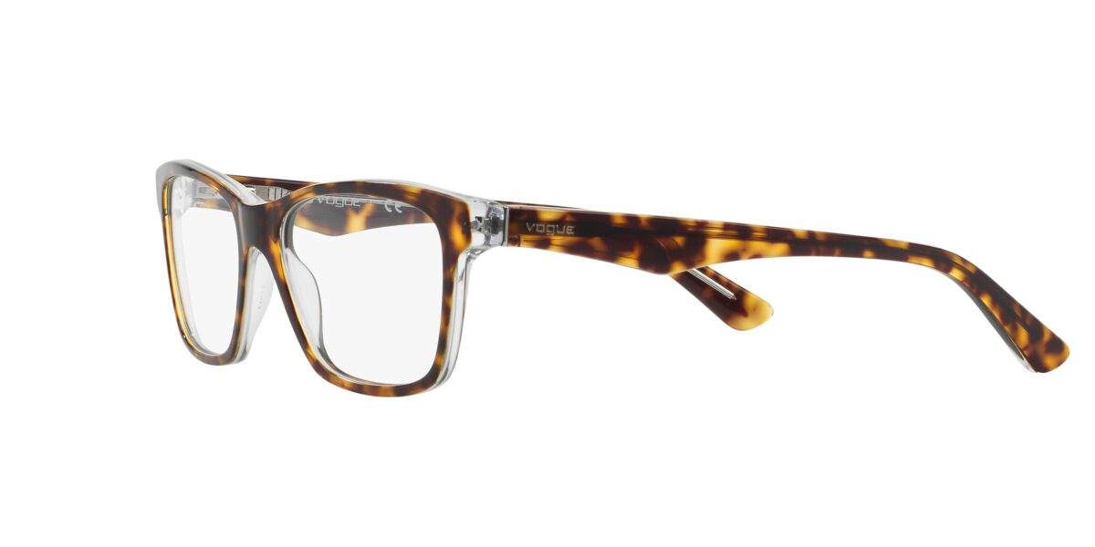 Vogue Eyewear VO2787 1916