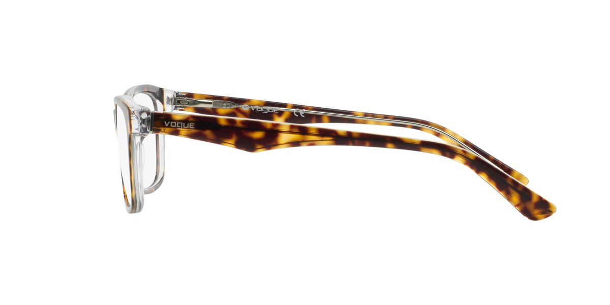 Vogue Eyewear VO2787 1916