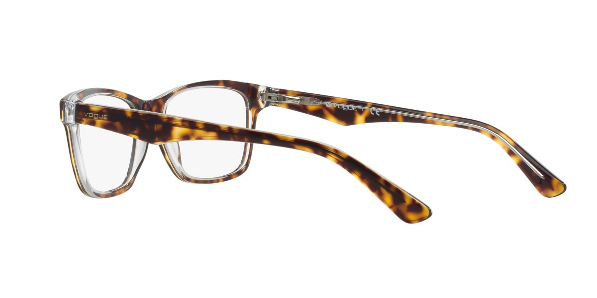 Vogue Eyewear VO2787 1916