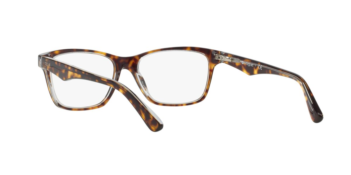 Vogue Eyewear VO2787 1916