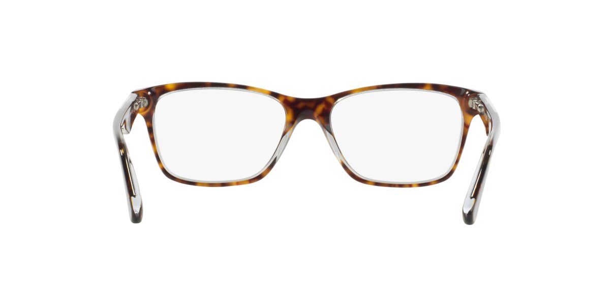 Vogue Eyewear VO2787 1916