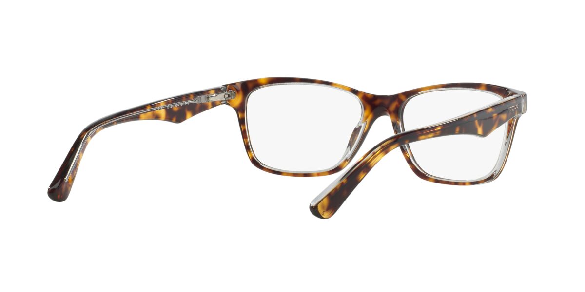Vogue Eyewear VO2787 1916