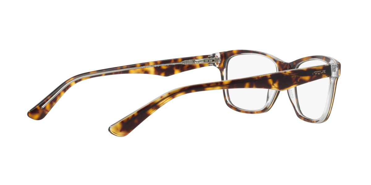 Vogue Eyewear VO2787 1916