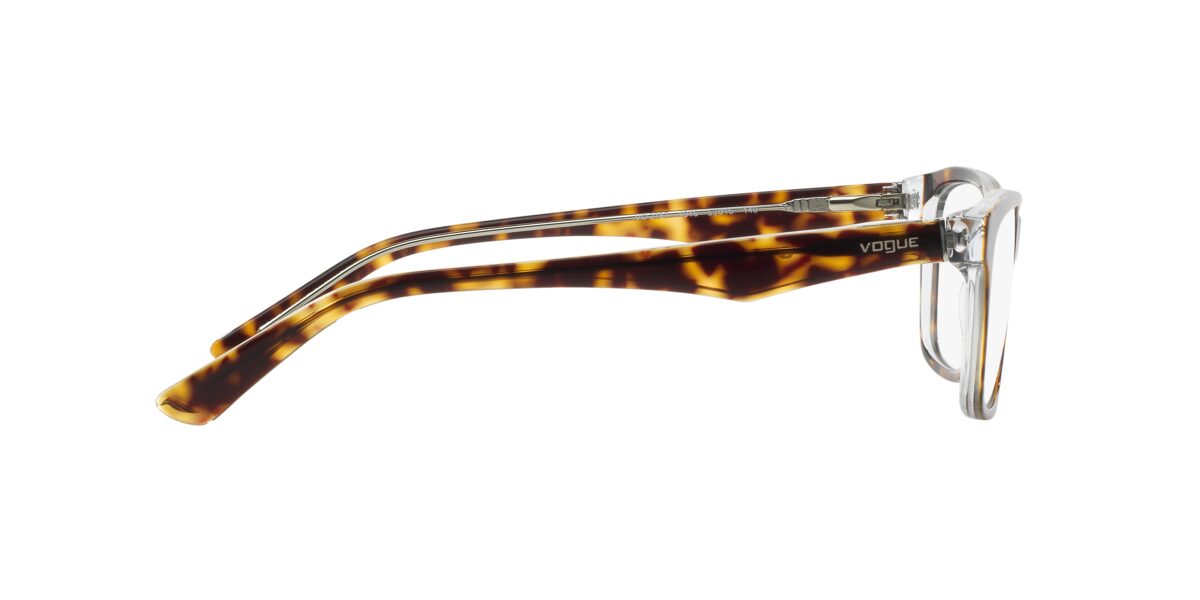 Vogue Eyewear VO2787 1916