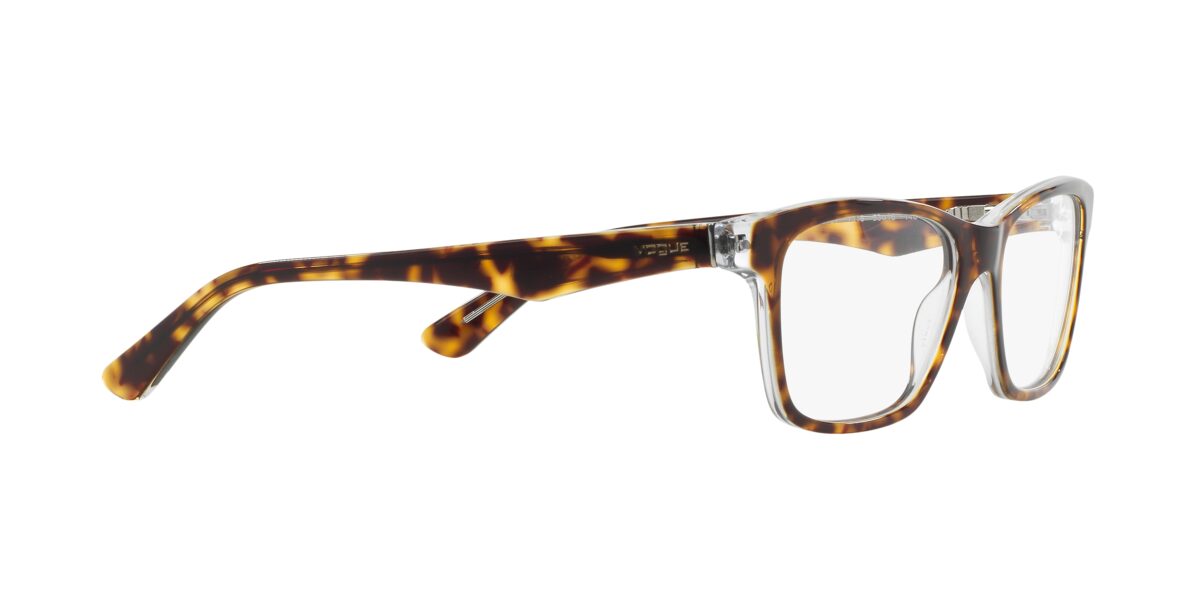 Vogue Eyewear VO2787 1916