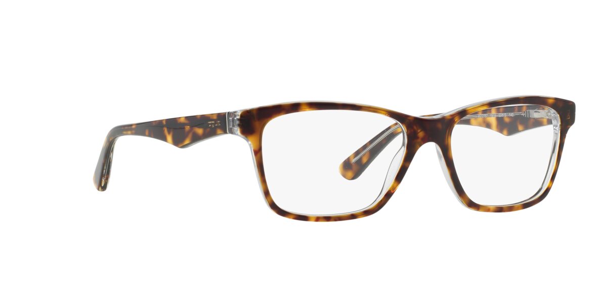 Vogue Eyewear VO2787 1916