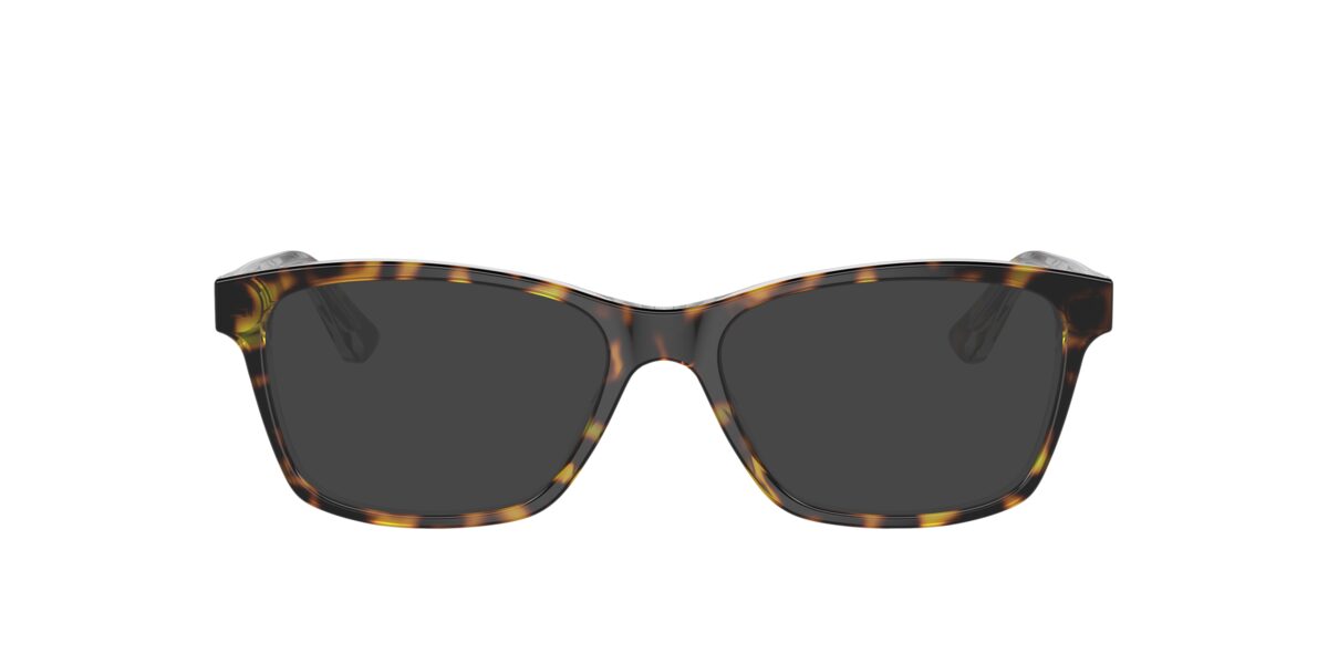 Vogue Eyewear VO2787 1916
