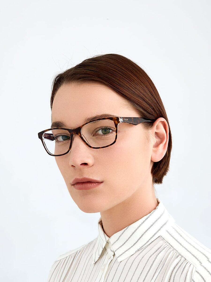 Vogue Eyewear VO2787 1916