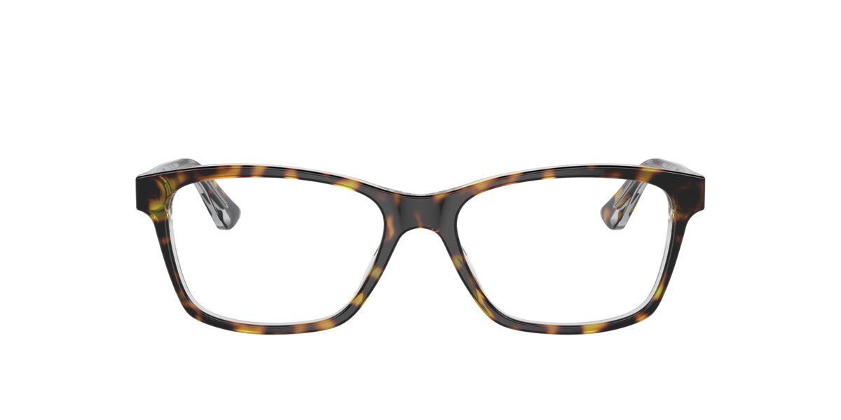Vogue Eyewear VO2787 1916