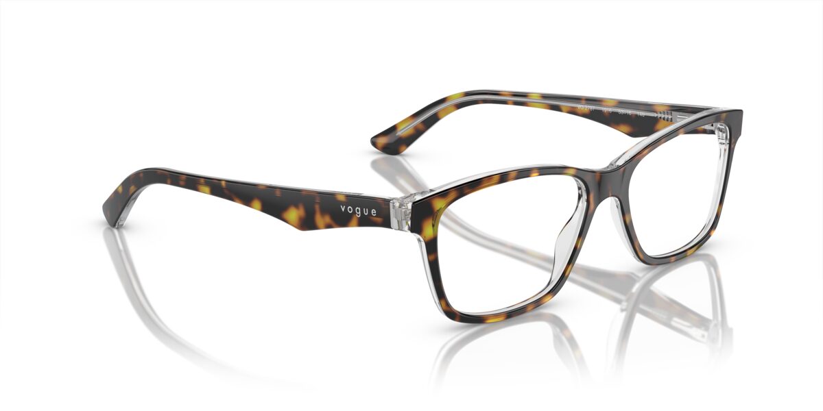 Vogue Eyewear VO2787 1916