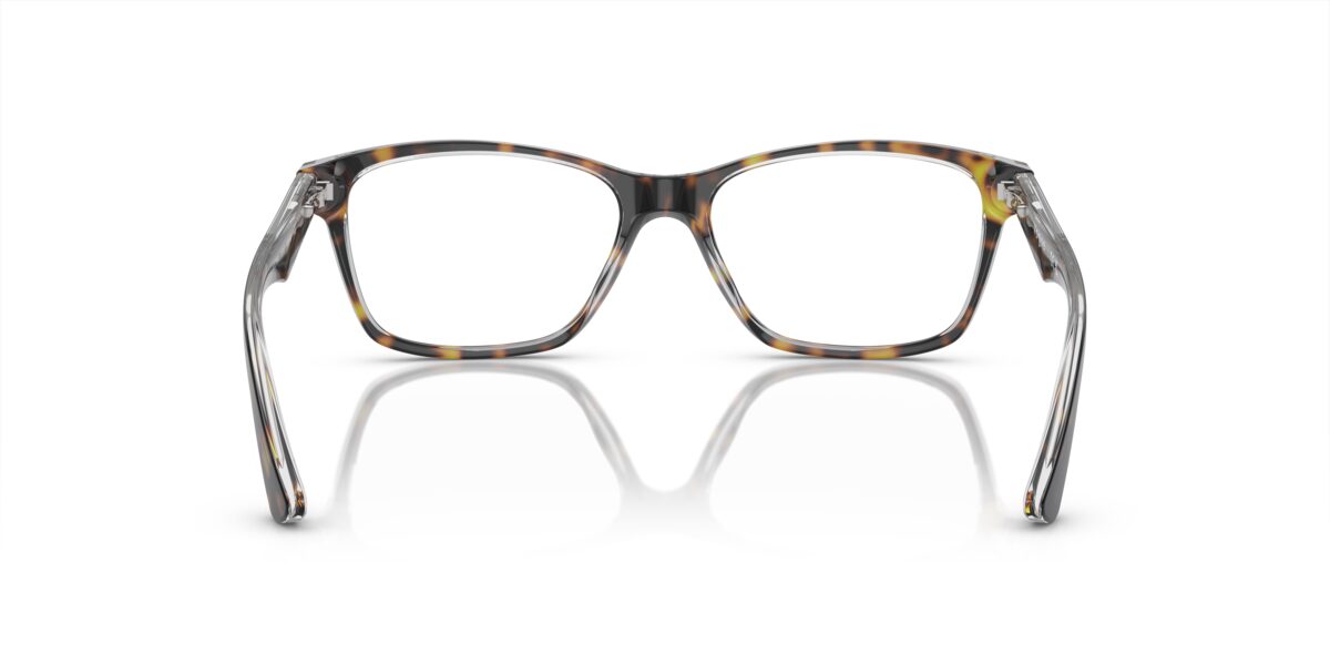 Vogue Eyewear VO2787 1916