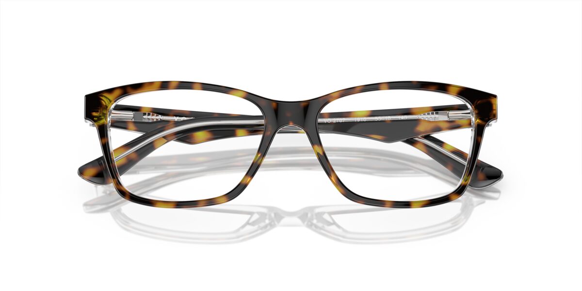 Vogue Eyewear VO2787 1916