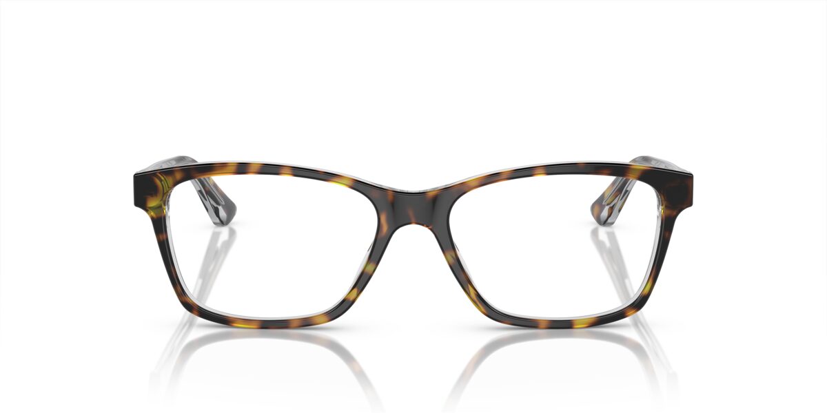 Vogue Eyewear VO2787 1916