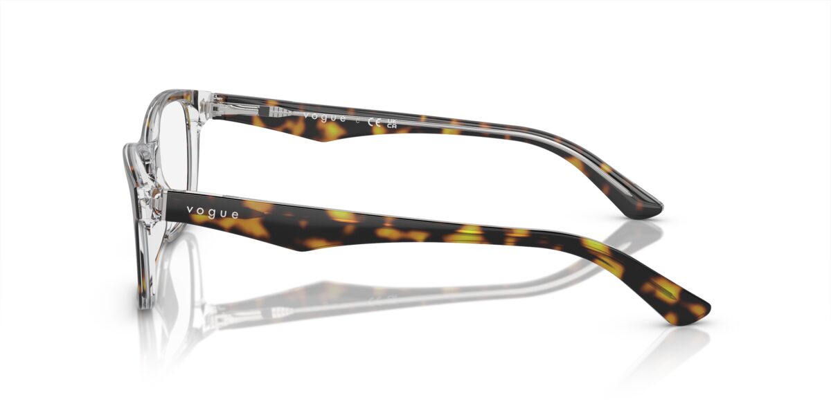 Vogue Eyewear VO2787 1916
