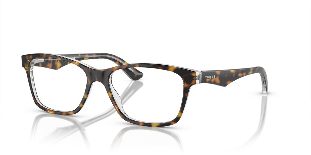 Vogue Eyewear VO2787 1916
