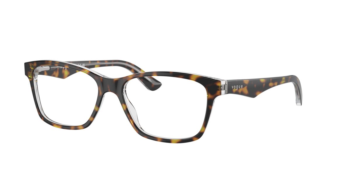 Vogue Eyewear VO2787 1916
