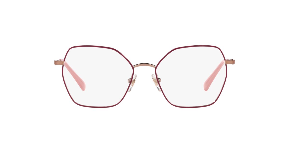 Vogue Eyewear VO4196 5147