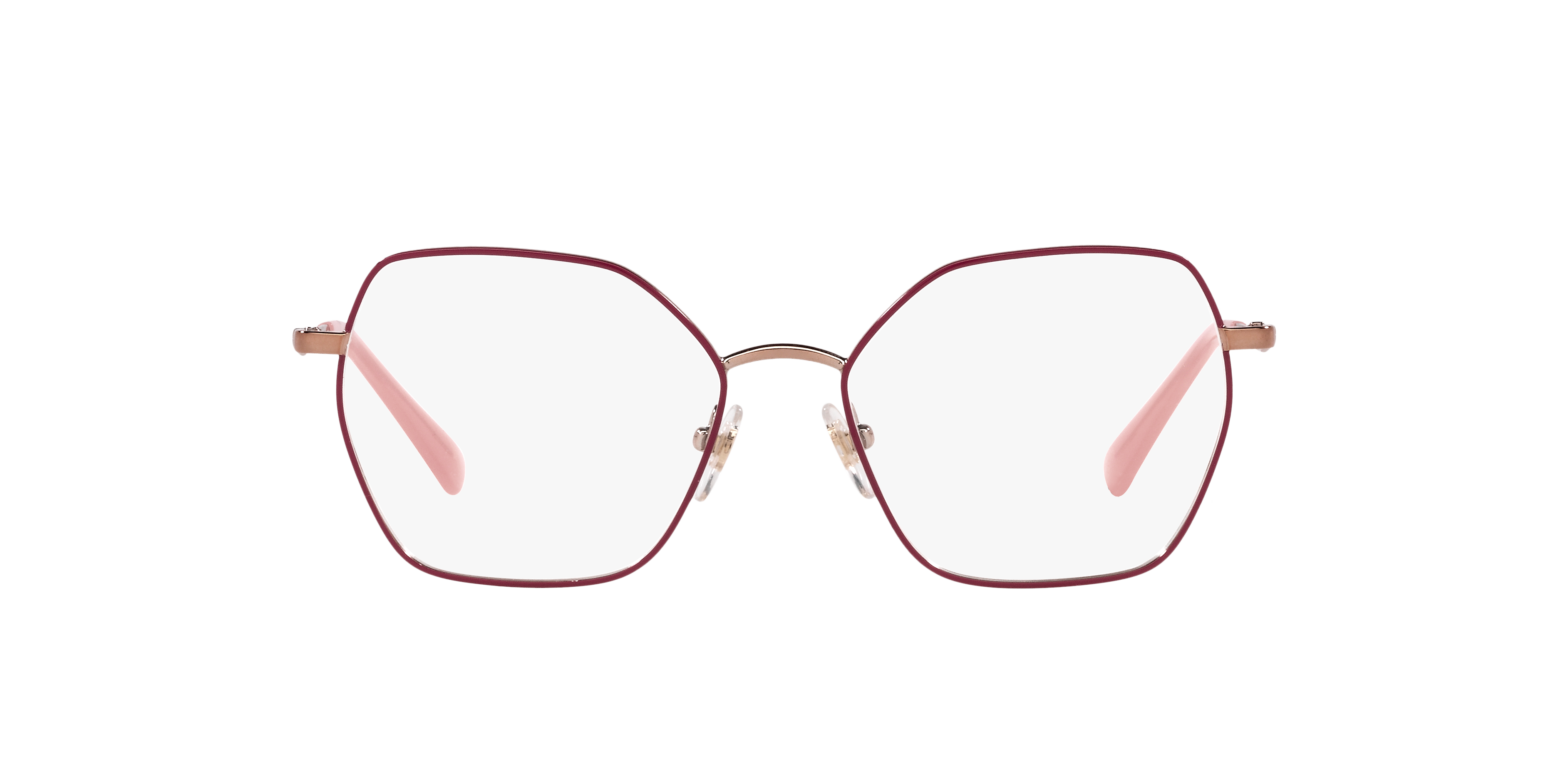 Vogue Eyewear VO4196 5147