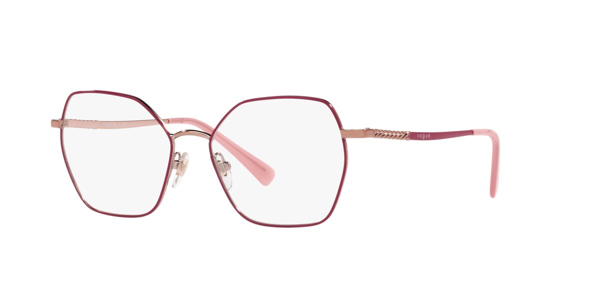Vogue Eyewear VO4196 5147