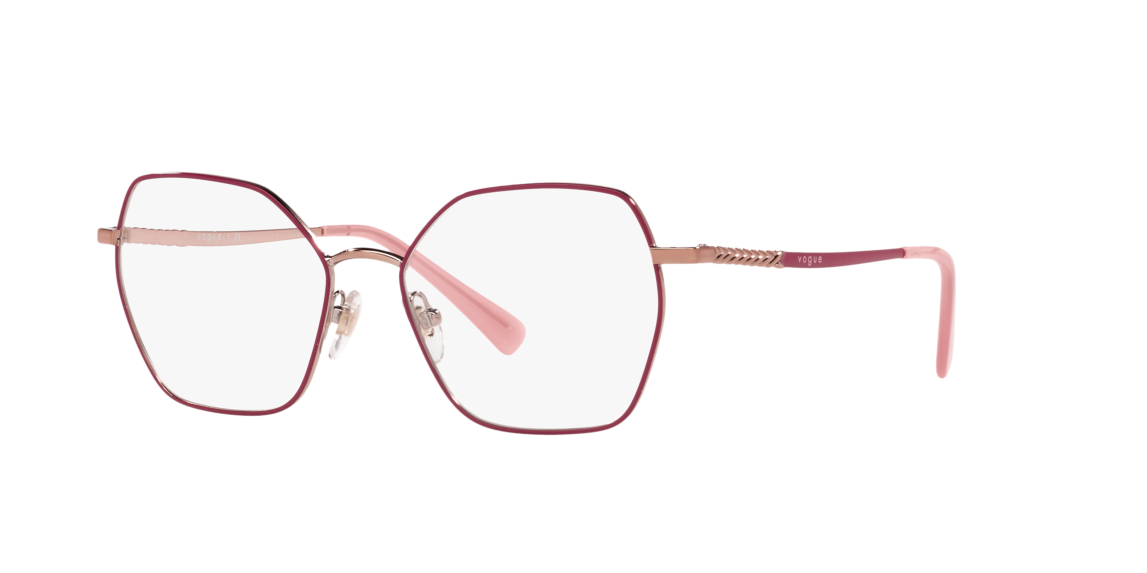 Vogue Eyewear VO4196 5147