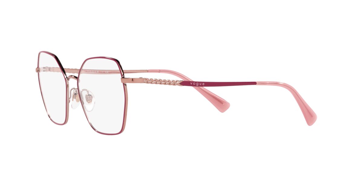 Vogue Eyewear VO4196 5147
