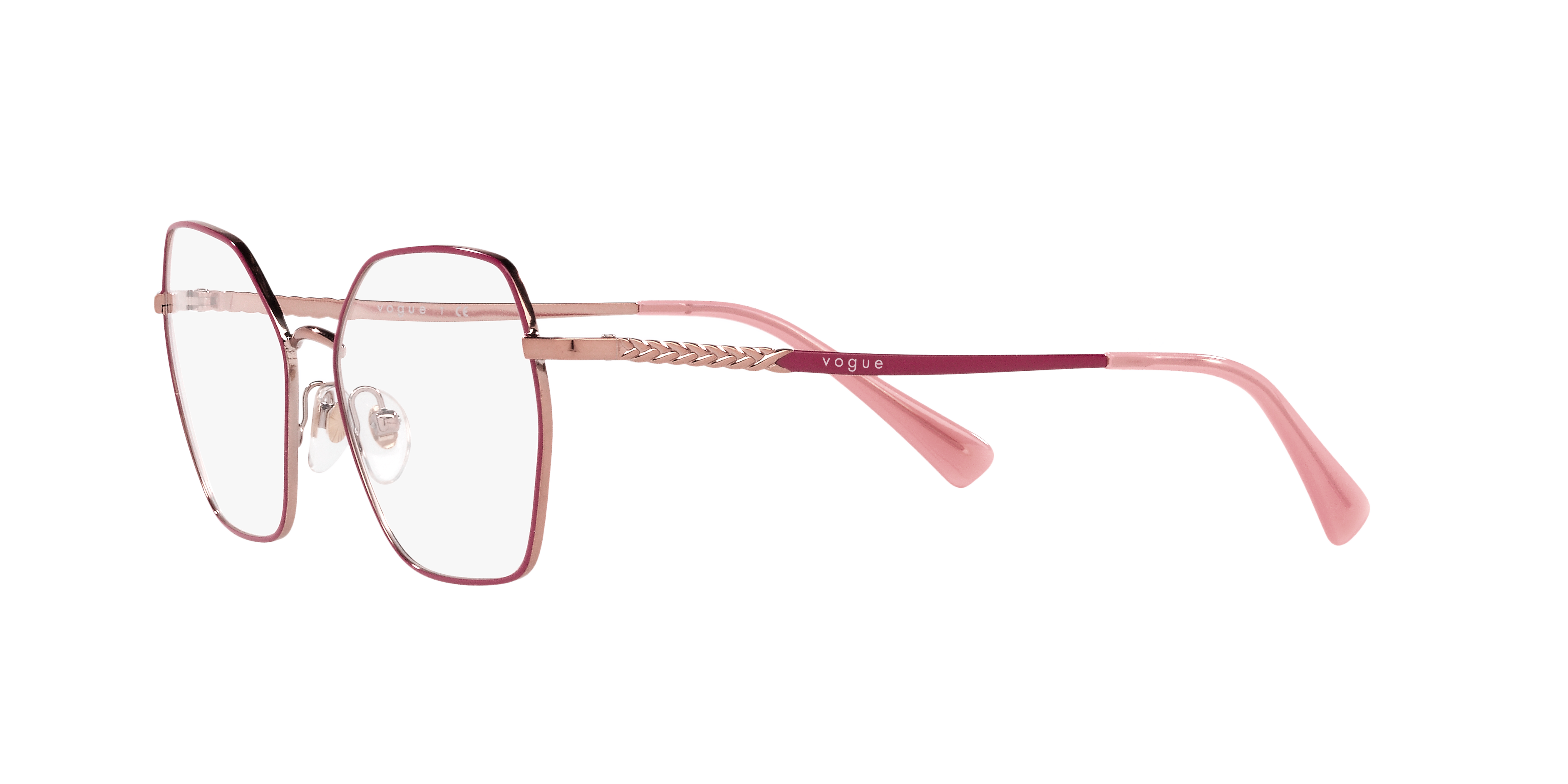 Vogue Eyewear VO4196 5147