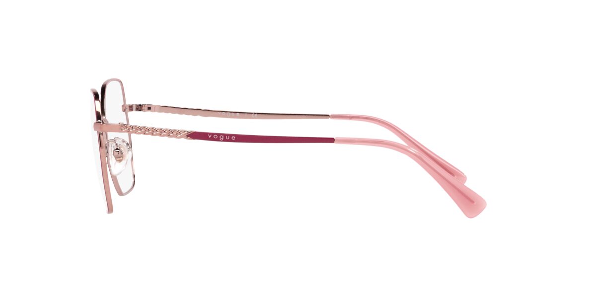 Vogue Eyewear VO4196 5147