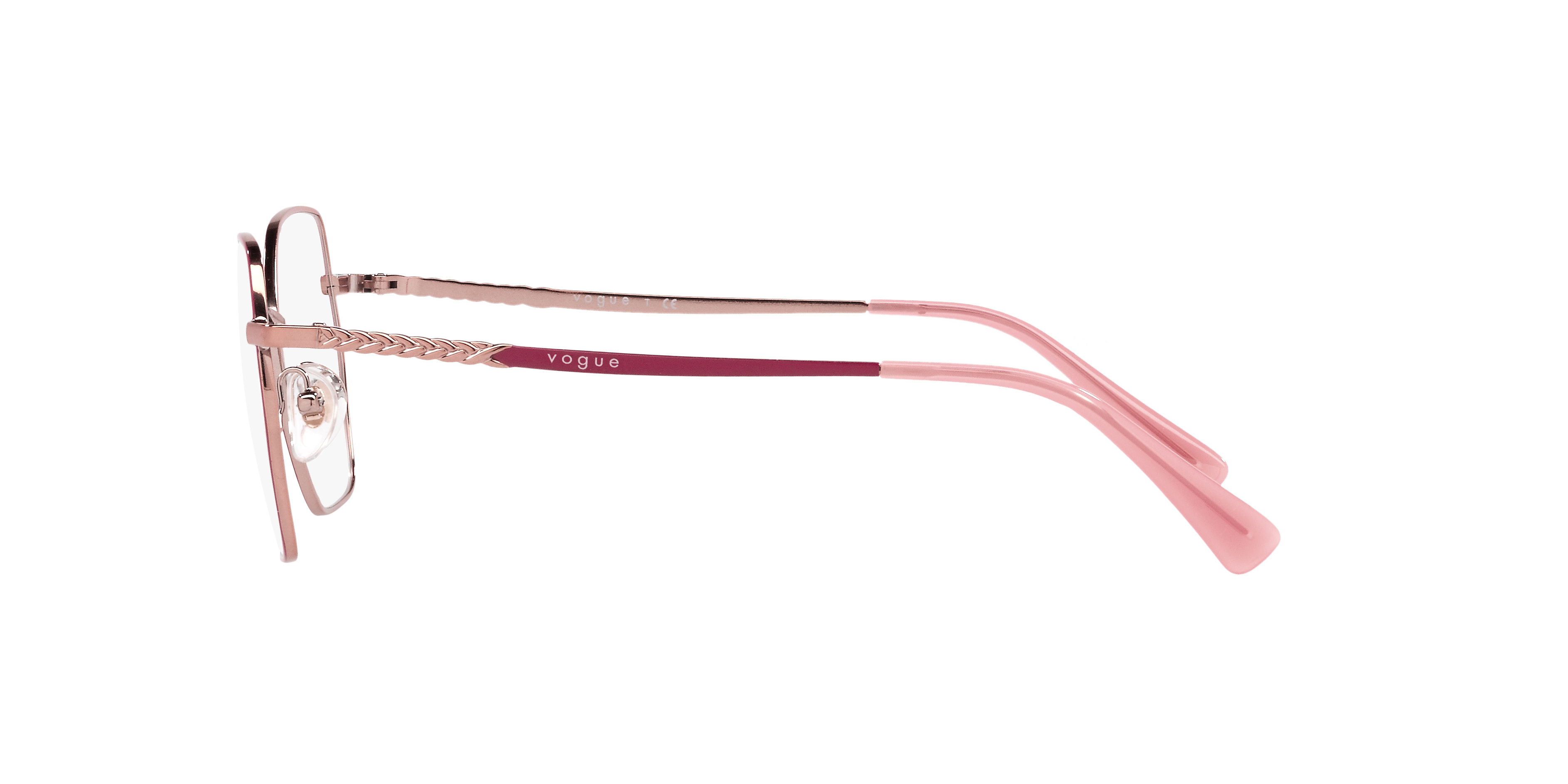 Vogue Eyewear VO4196 5147