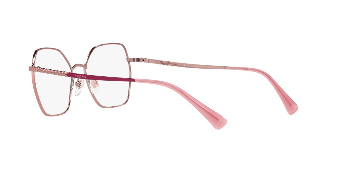 Vogue Eyewear VO4196 5147