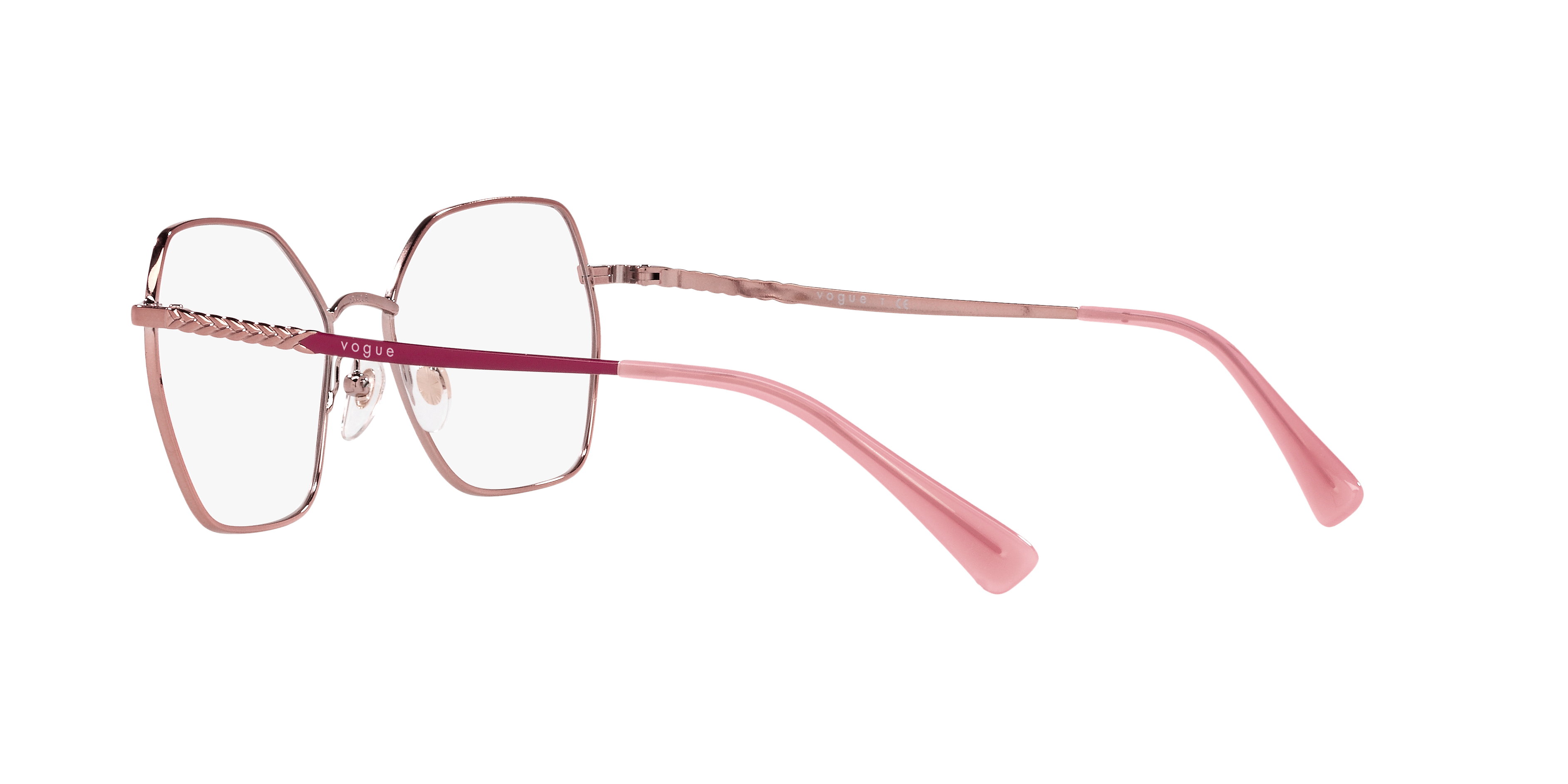 Vogue Eyewear VO4196 5147