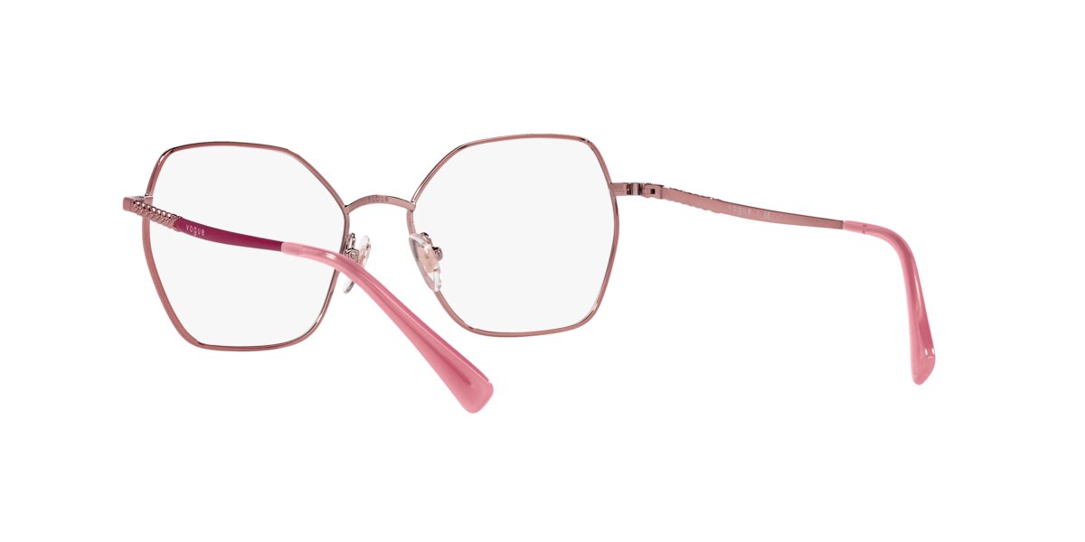 Vogue Eyewear VO4196 5147