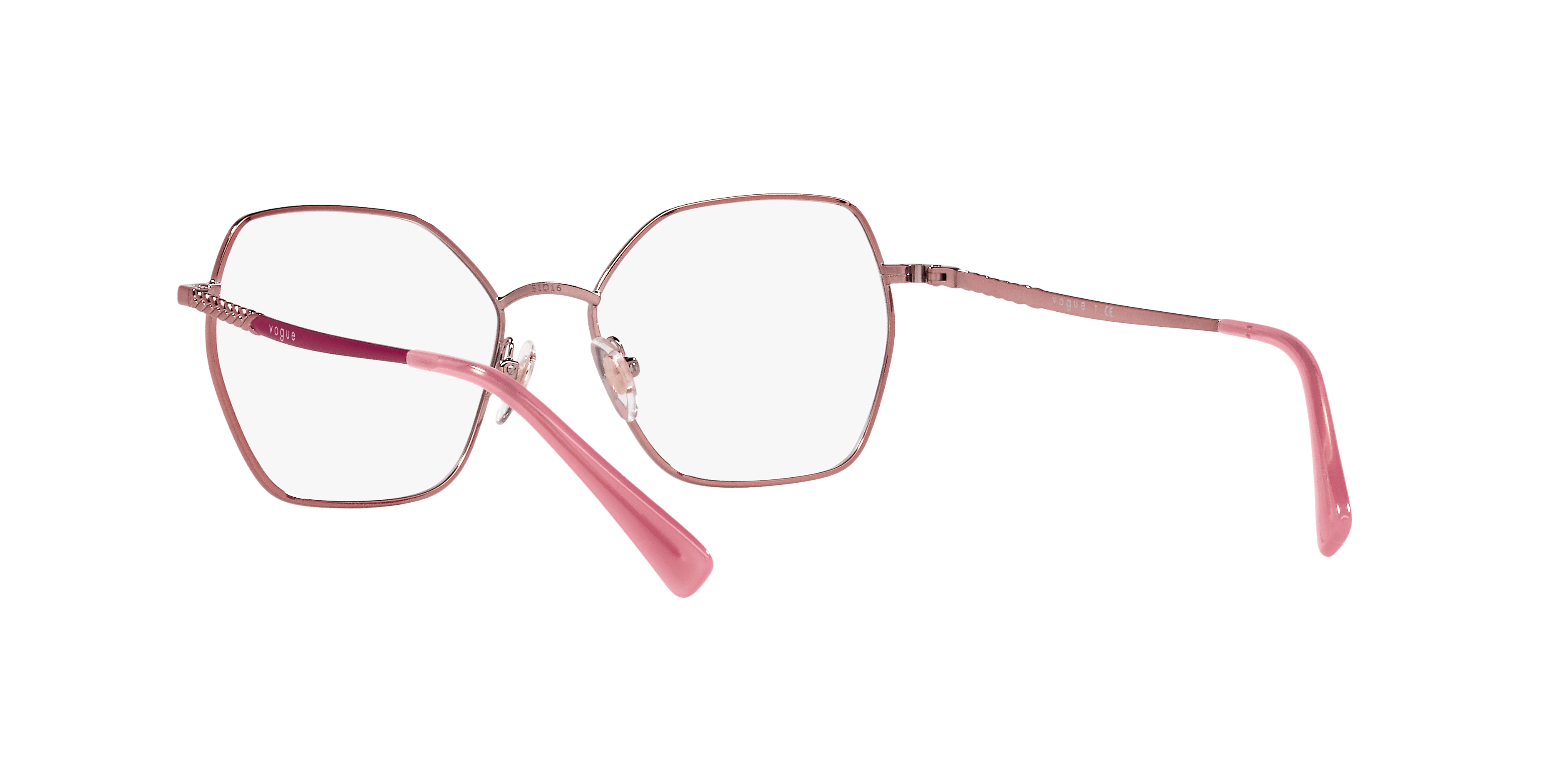 Vogue Eyewear VO4196 5147
