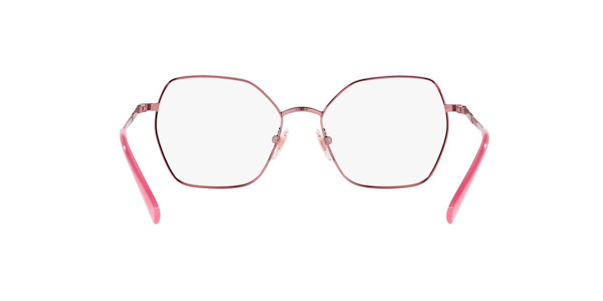Vogue Eyewear VO4196 5147