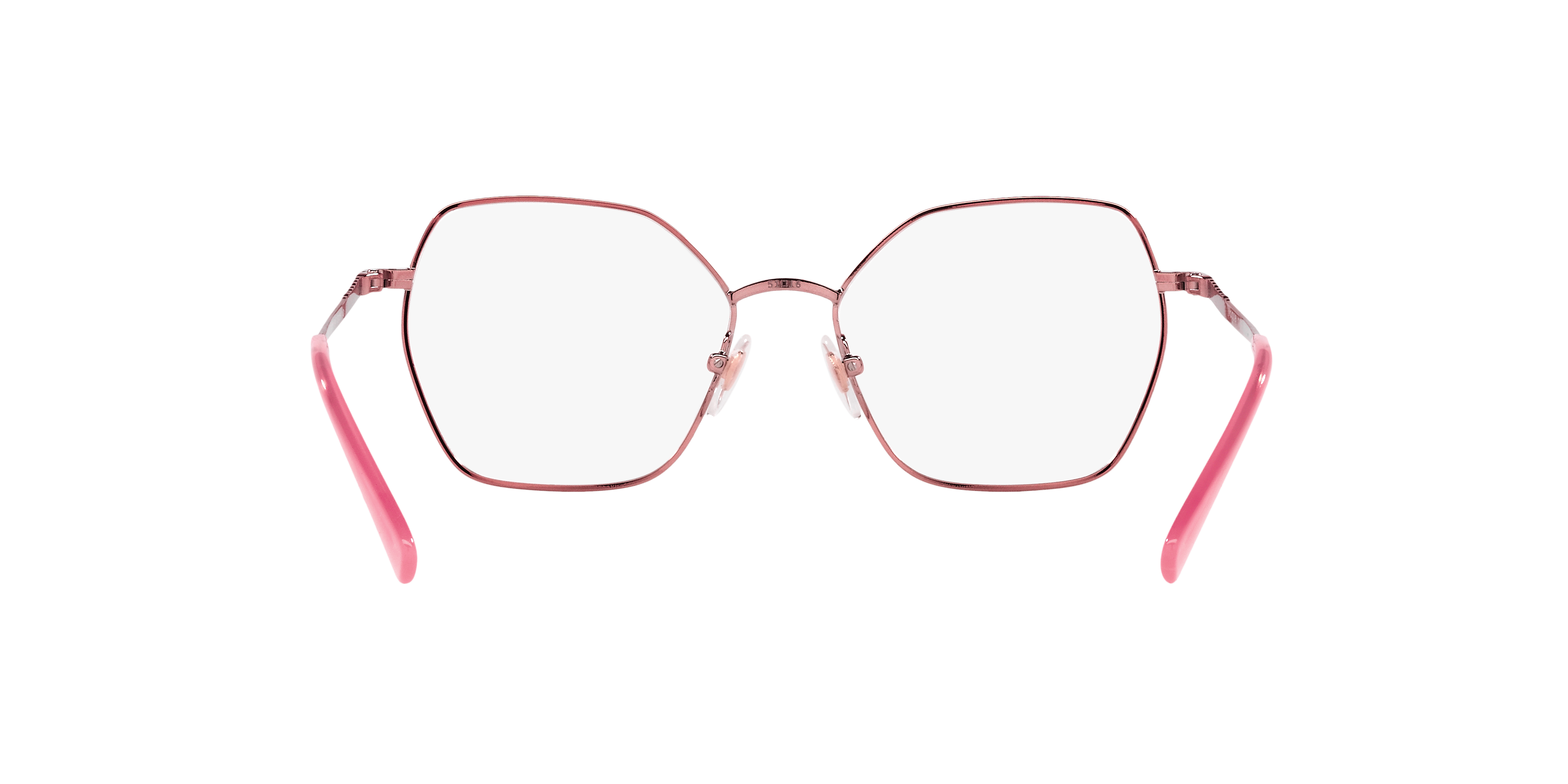 Vogue Eyewear VO4196 5147