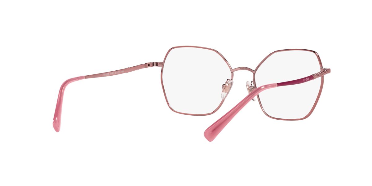 Vogue Eyewear VO4196 5147