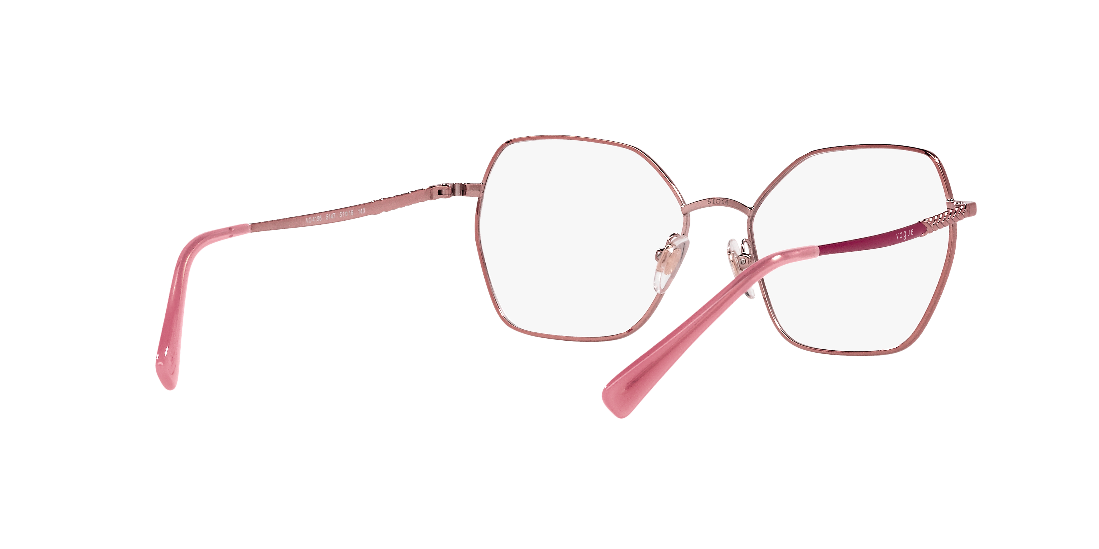 Vogue Eyewear VO4196 5147
